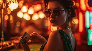 বাংলাদেশের মোবাইল ব্যবহারকারীদের জন্য 299 win মোবাইল সাপোর্ট ইন্টারফেস প্রদর্শন