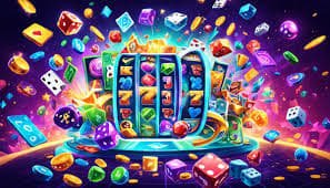 299 win বিকাশ ও নগদ পেমেন্ট অ্যাপ ইন্টারফেস